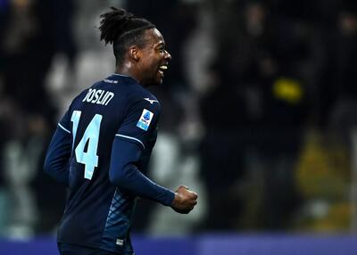 باورنکردنی‌ترین بازی هفته سری A