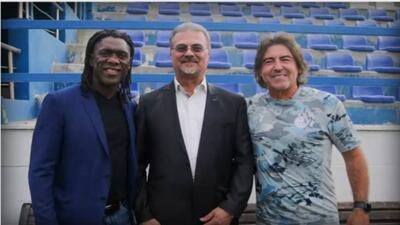 غیبت های ادامه دار سیدورف دردسر ساز میشود؟