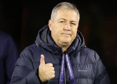 اسکوچیچ: هر حرفی بزنم محروم می‌شوم!