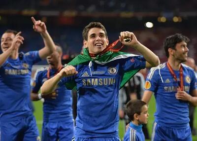 بیماری قلبی ستاره محبوب چلسی را بازنشسته کرد