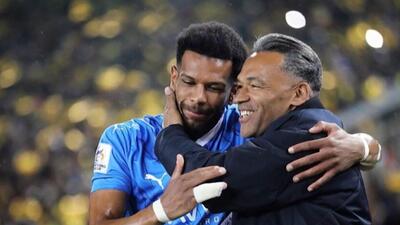 از جدایی مورایس تا امیدواری بنزما برای حضور در جام جهانی