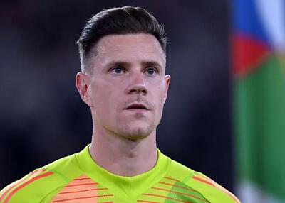 تصمیم مهم فلیک درباره وضعیت تراشتگن