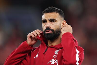 بمب‌هایی که زمستان را تکان می‌دهند