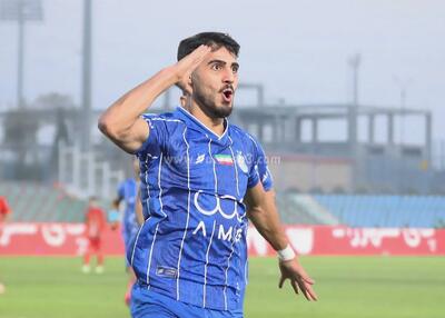 تحلیل روز: سحرخیزان خرید خوبی است یا خیر؟