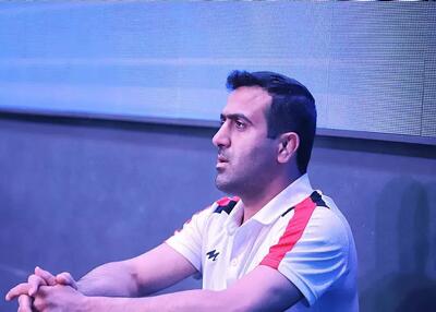 پشت پرده مخالفت با حضور مومنی در ترکیب ستارگان