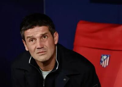 انتقام لیورپول را از ده‌روسی می‌گیریم!