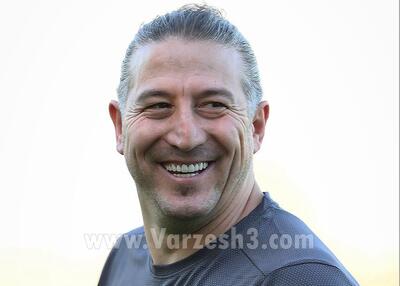 آندو: در جام جهانی اصلاً گروه آسان وجود ندارد