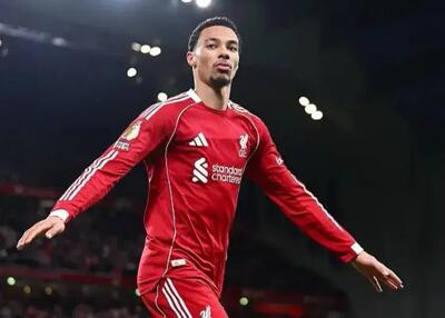 اکیتیکه: هت‌تریک می‌خواستم، بماند یک روز دیگر