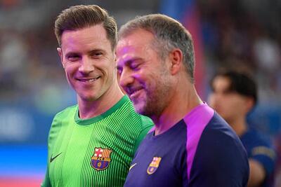 تراشتگن می‌ماند و پس می‌گیرد