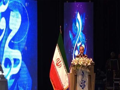  بانوان متخصص سرمایه‌های بزرگ کشور هستند