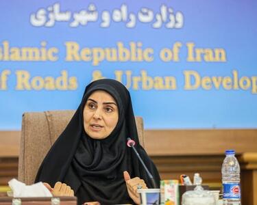  بازطراحی فرودگاه امام تا نیمه نخست سال آینده انجام می‌شود
