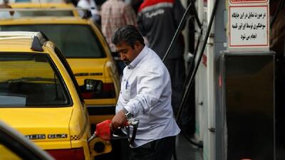 نجفی: تعیین نرخ کرایه تاکسی‌ها فقط در صلاحیت شورای شهر است