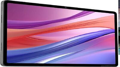  بازگشت ZTE به بازار تبلت