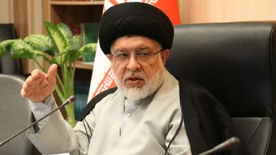  پویش «به احترام حضرت معصومه (س)» با ۴۹۶ پرونده صلح و سازش در قم