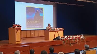  ماه رمضان امسال «زندگی پس از زندگی» نخواهیم داشت