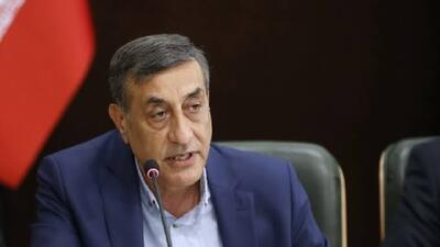 «سرو میوه، شیرینی، شام و ناهار» در همایش‌ها و جلسات اداری ممنوع شد