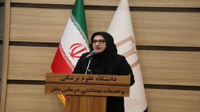  باروری در بابل به عدد ۱ رسید؛ زنگ خطر کاهش جمعیت در بابل
