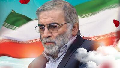  شهیدی که فاصله «دانشجو» تا «دانشمند» را کوتاه کرد
