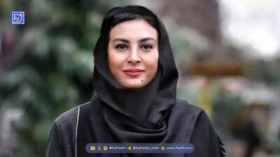  آلبوم تولدحدیثه تهرانی در جشن تولد 41 سالگی اش!/خانم بازیگر قابل شناسایی نیست!