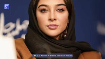 خانم بازیگر معروف؛ مانع ملی‌پوش شدن گزینه مورد نظر قلعه‌نویی!