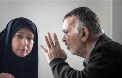  بازپرس بعد از سرباز می آید