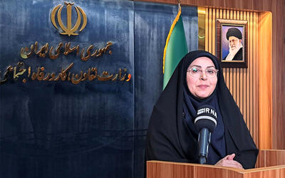  زمان واریز مرحله بعدی کالابرگ الکترونیکی مشخص شد/ یارانه‌بگیران حتما بخوانند