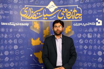 فقط یک نام از طرح نهضت ملی مسکن باقی مانده است