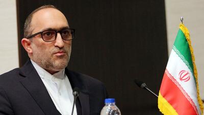 65 دستگاه در مسیر مدل جدید پرداخت حقوق/پرداخت اضافه‌کار و پاداش کارمندان مشروط می‌شود؟