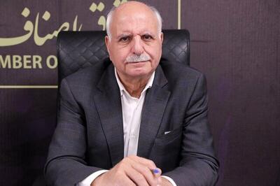 شب یلدا بدون کمبود کالا؛ تمرکز نظارت‌ها بر قیمت