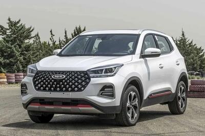 آخرین قیمت محصولات مدیران خودرو امروز ، یکشنبه 23 آذرماه