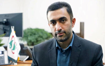 خبر فوری؛ زمان قطعی پرداخت سود سهام عدالت اعلام شد؟