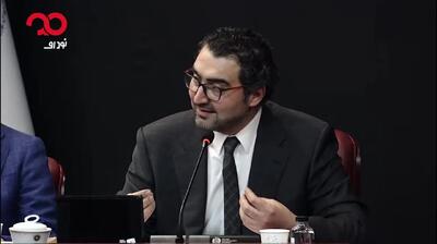 افرادی در مورد هوش مصنوعی تصمیم می‌گیرند که دوره آن‌ها گذشته