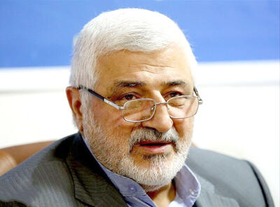 بودجه 1405؛ آزمون جدی دولت چهاردهم برای اصلاح ساختاری و کنترل تورم