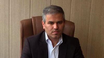 افت ۹ درصدی تولید سیگار؛ سهم ۲۷ درصدی قاچاق از بازار