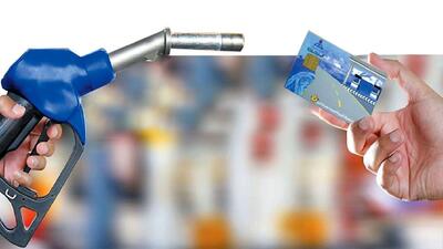 تکذیب افزایش کرایه تاکسی های اینترنتی با عرضه بنزین 5000 تومانی