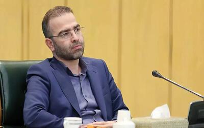 تصمیمات ساختاری برای اصلاح نظام تخصیص ارز در بانک مرکزی اتخاذ شد