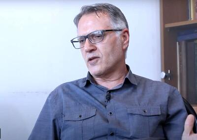 کمیته مزد هفته آینده تشکیل می‌شود