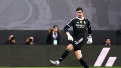 هشدار درباره ایران