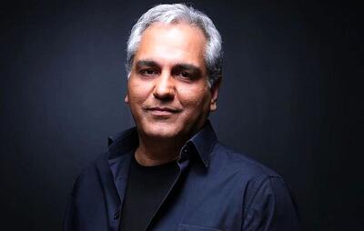 شب یلدا تلویزیون برای مردم سورپرایزی دارد