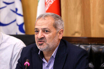 آمار مربوط به بازماندگی از تحصیل دقیق نیست