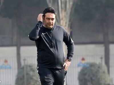 ناگفته های آتیلا حجازی درباره ماه‌های پایانی بیماری و عمر پدرش