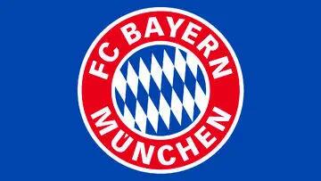 بایرن مونیخ در خانه با پنالتی از شکست گریخت!