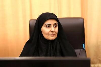 نشست اضطراری وزیر راه