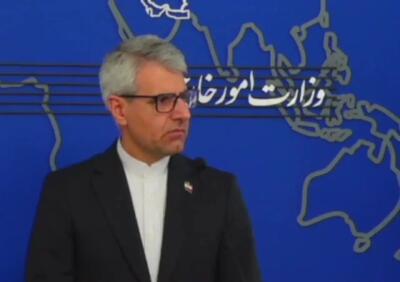 نیروهای مسلح با تمام توان آماده مقابله با هر ماجراجویی هستند