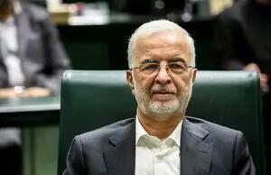 وزیر کشور به سران چهار استان آماده‌باش داد