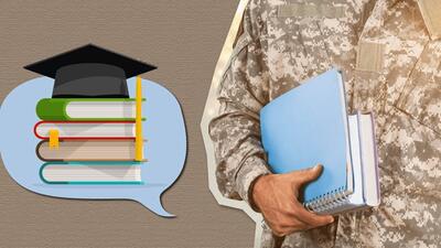 صدور معافیت تحصیلی، اینترنتی شد