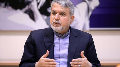 ارتباط صالحی امیری و وام ۱۳۰۰ میلیاردی رایان سایپا تکذیب شد