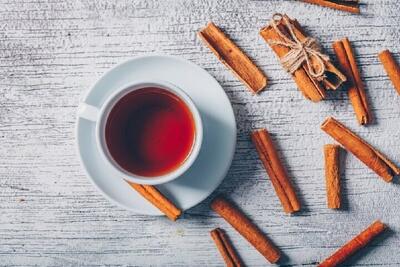 چای سیاه ؛ پر مصرف‌ترین نوشیدنی دنیا