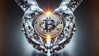 بزرگترین دارندگان بیت‌کوین کدامند؟