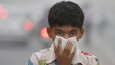 نماینده مجلس: جان قزوینی‌ها ۲۰ میلیارد تومان ارزش نداشت؟